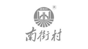 合作伙伴