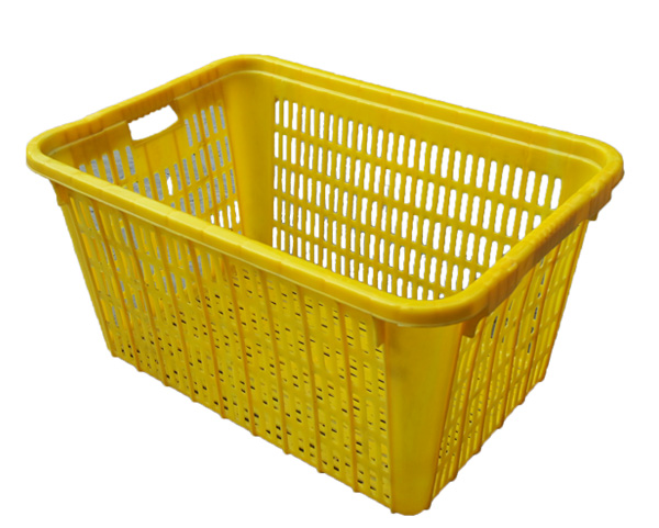 塑料筐 VIII 型